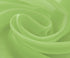 Adore the Decor™ Sheer Window Curtain Scarf  54 x 216 in.